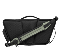 WANDRD ROGUE Sling 9L Wasatch Green - 1550094 - zdjęcie 3